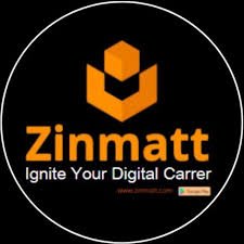 Zinmatt-digital marketing institute